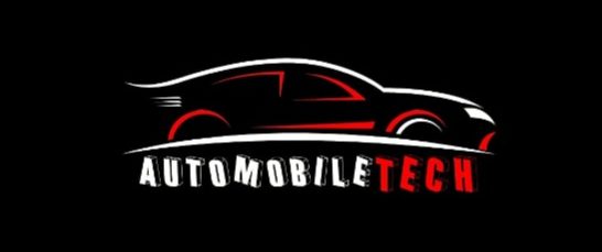 Automobile Tech
